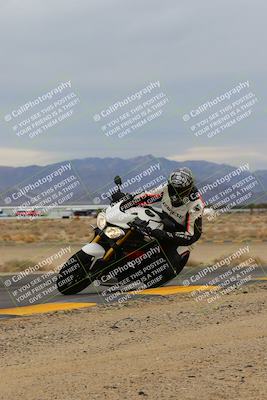 media/Jan-14-2023-SoCal Trackdays (Sat) [[497694156f]]/Turn 9 Inside (11am)/
